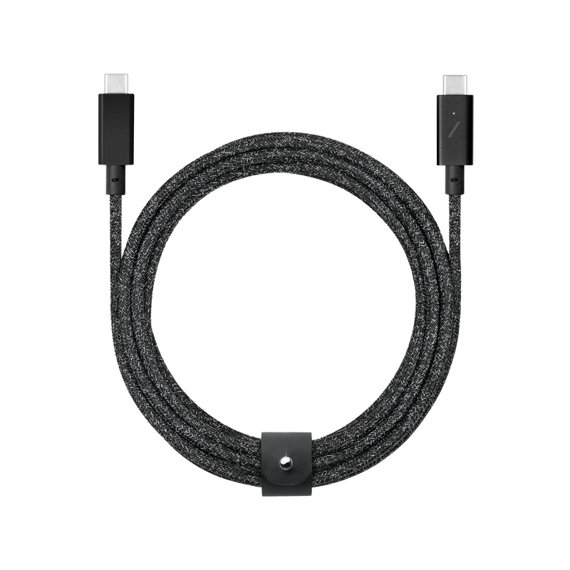 Belt Cable Pro 240W (USB-C to USB-C)