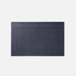 Graphite