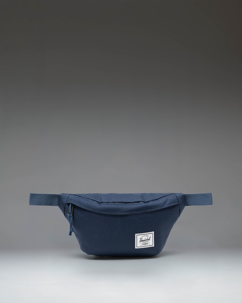 Herschel Classic Hip Pack