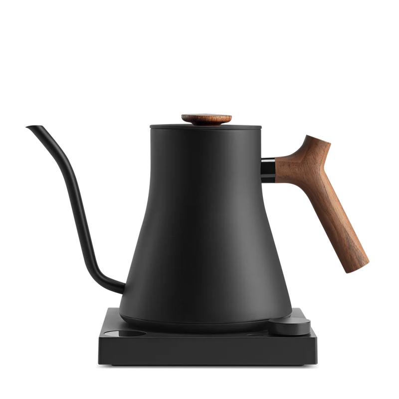 Stagg EKG Pro Electric Kettle