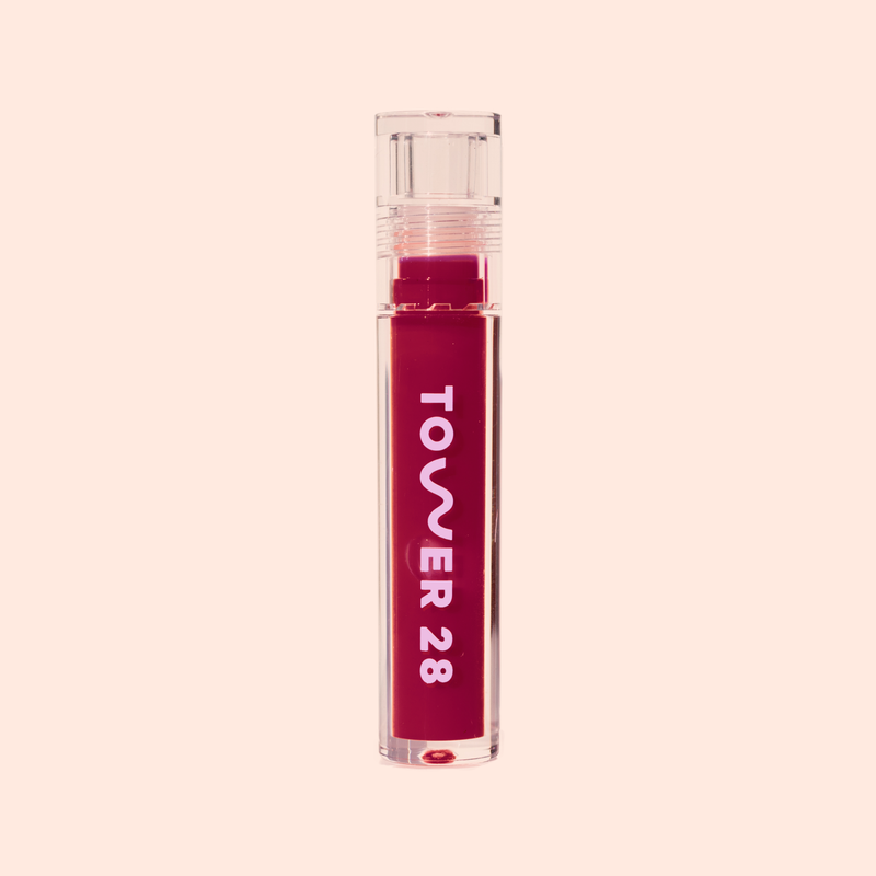 ShineOn Lip Jelly