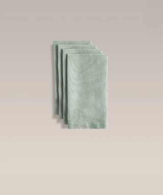 palm
