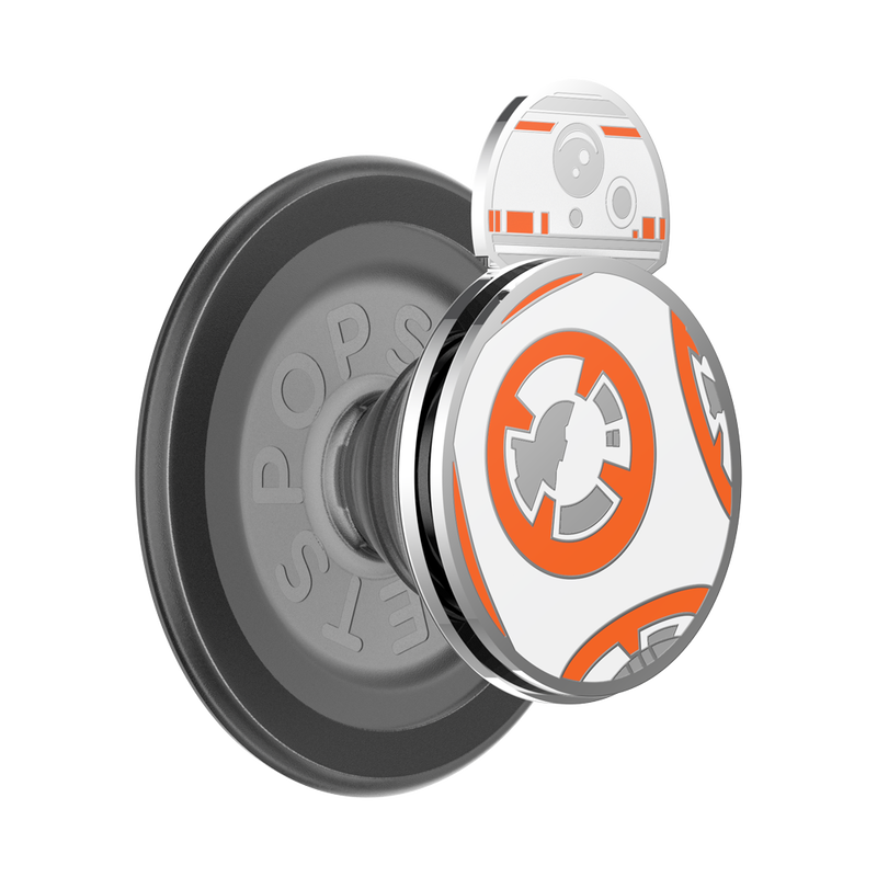 PopGrip for MagSafe, Star Wars Collection