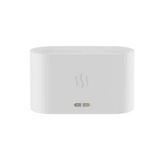 Cream White