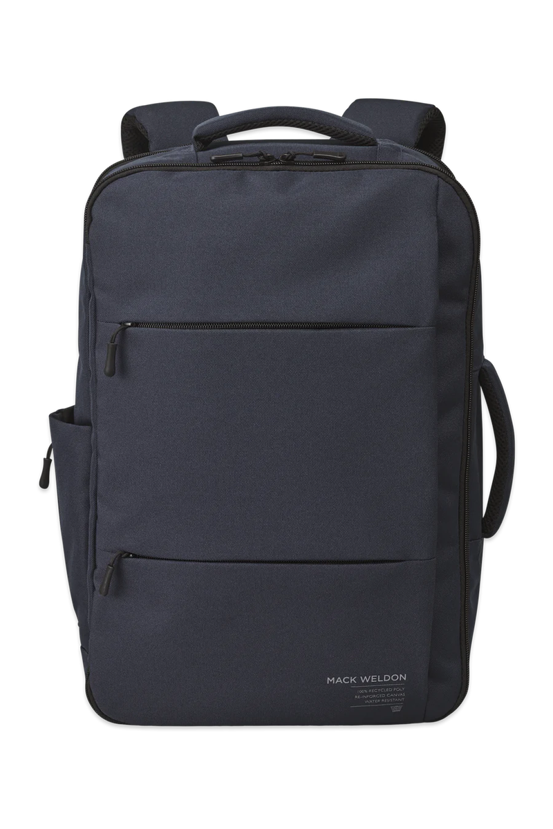 Atlas Travel Backpack