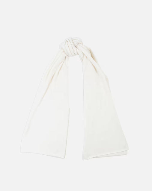 Mongolian Cashmere Wrap