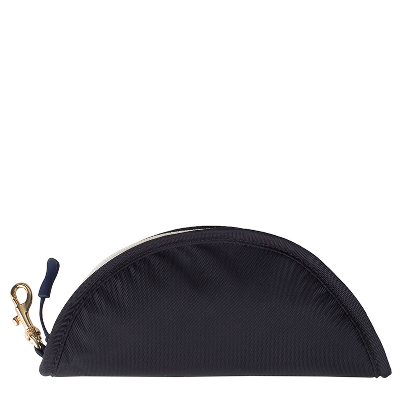 Lassie Travel Bowl, Large