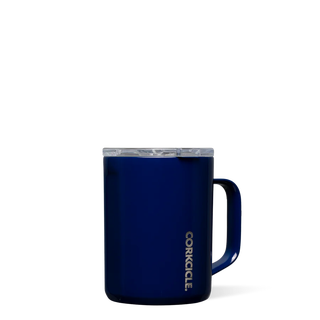 Gloss Midnight Navy