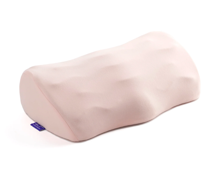 Ergonomic Foot Cushion