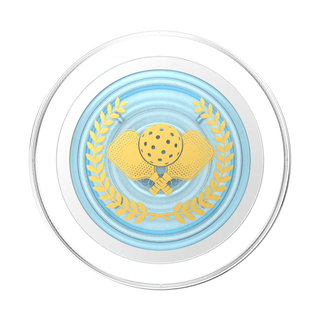 Pickleball
