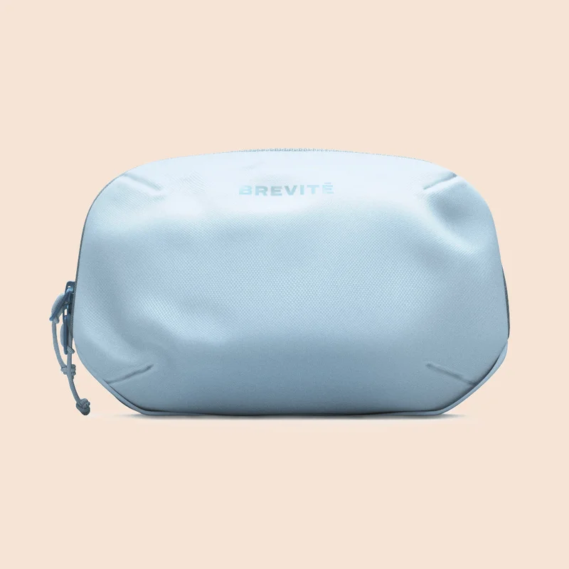 The Pouch, Small