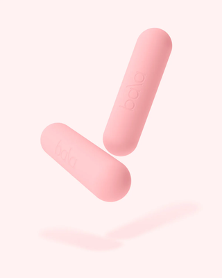 Blush