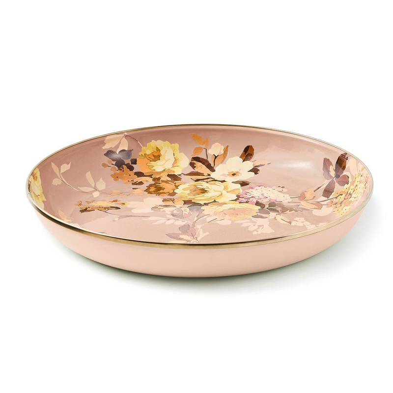 Abundant Bowl