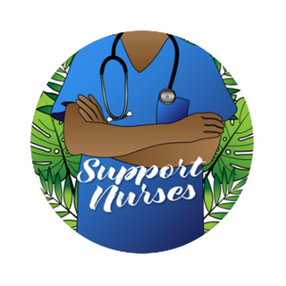 Support Nurses