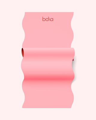 Blush