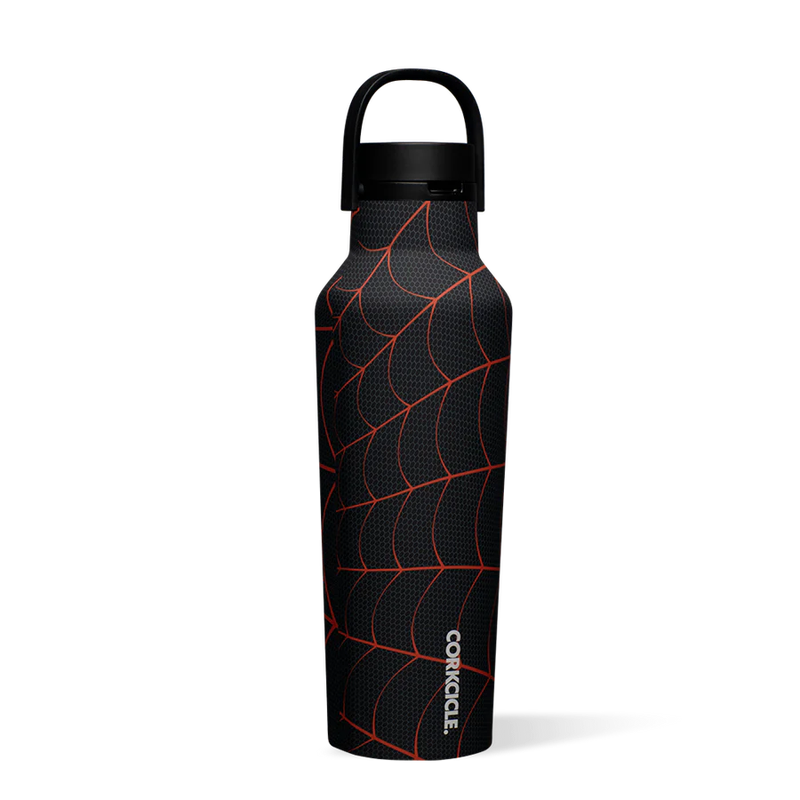 Marvel Sport Canteen