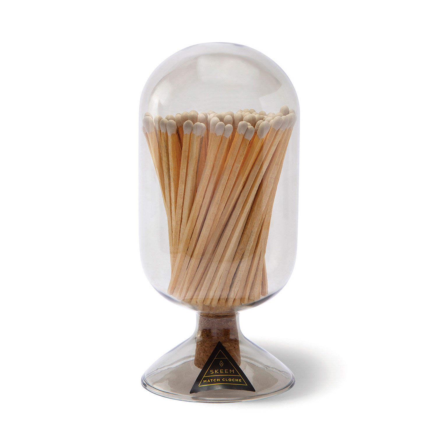 Skeem Design Azura Match Cloche