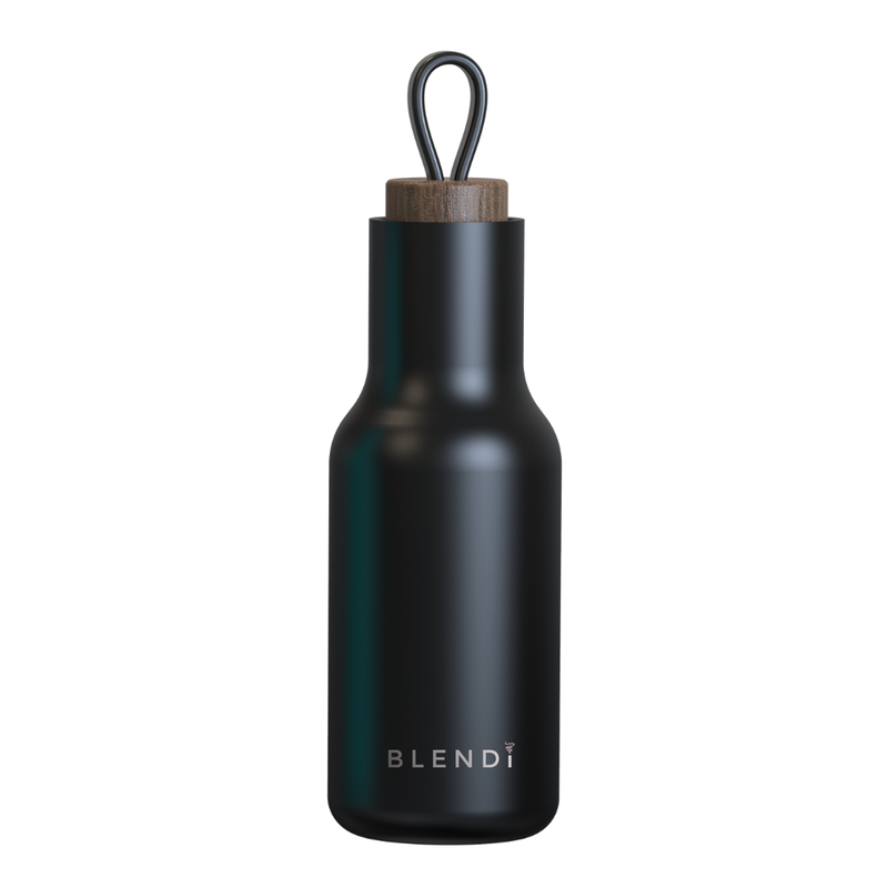 HydroLuxe Tumbler Water Bottle, 20oz