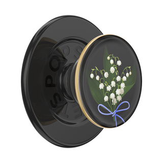 Lily of the Valley