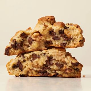 Chocolate Chip Walnut 