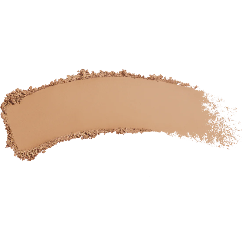 BarePro 24HR Skin-Perfecting Powder Foundation