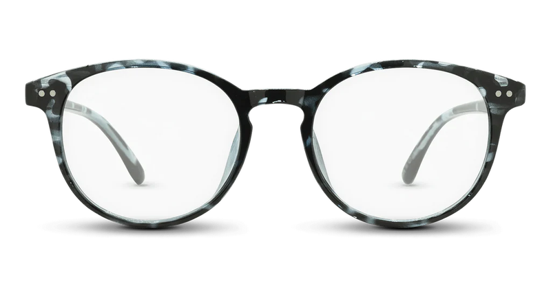 Cambridge Blue-Light Glasses