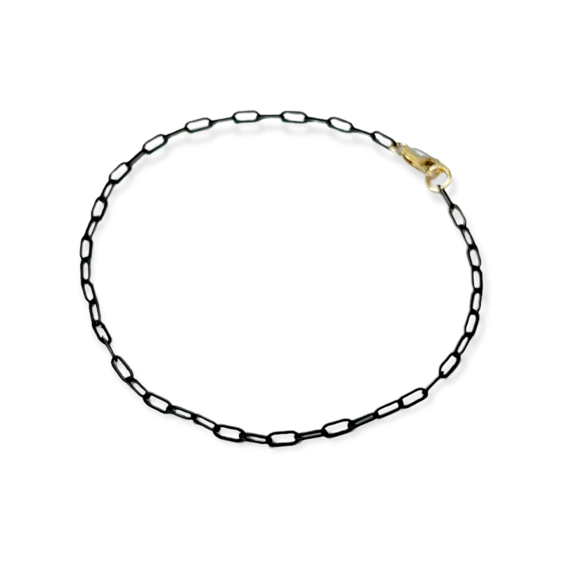 Jezebel Men's Bracelet