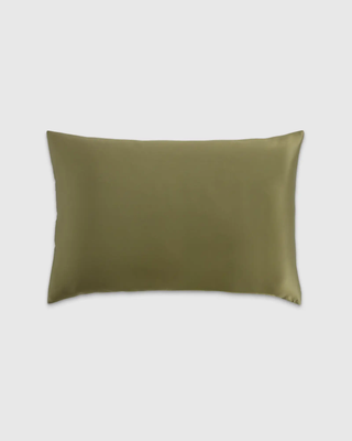 Washed Olive