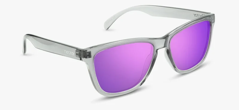 Chucktown Sunglasses