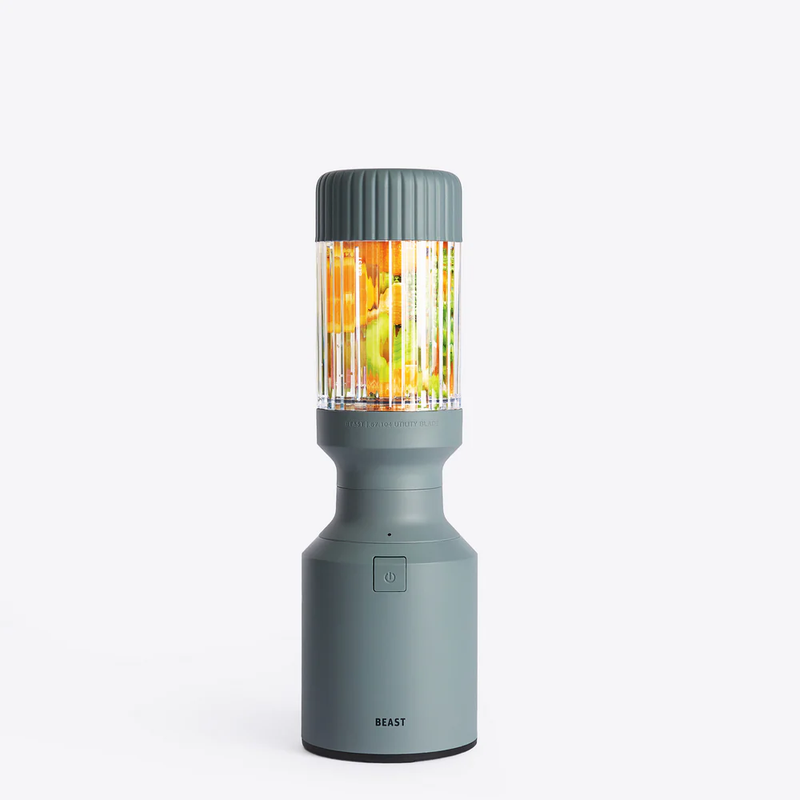 Beast Mini Blender