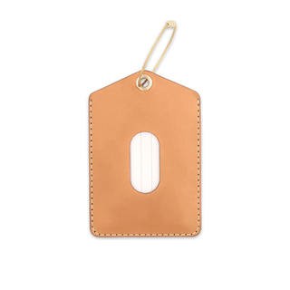 Tan