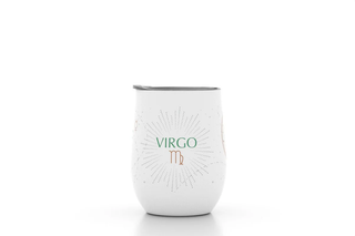 Virgo