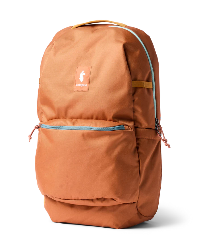 Chiquillo 26L Backpack
