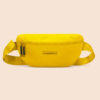 Lemon Yellow