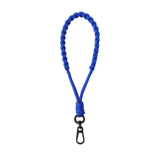 King Cobra Cobalt