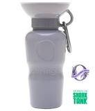 Classic Dog Travel Bottle, 22oz