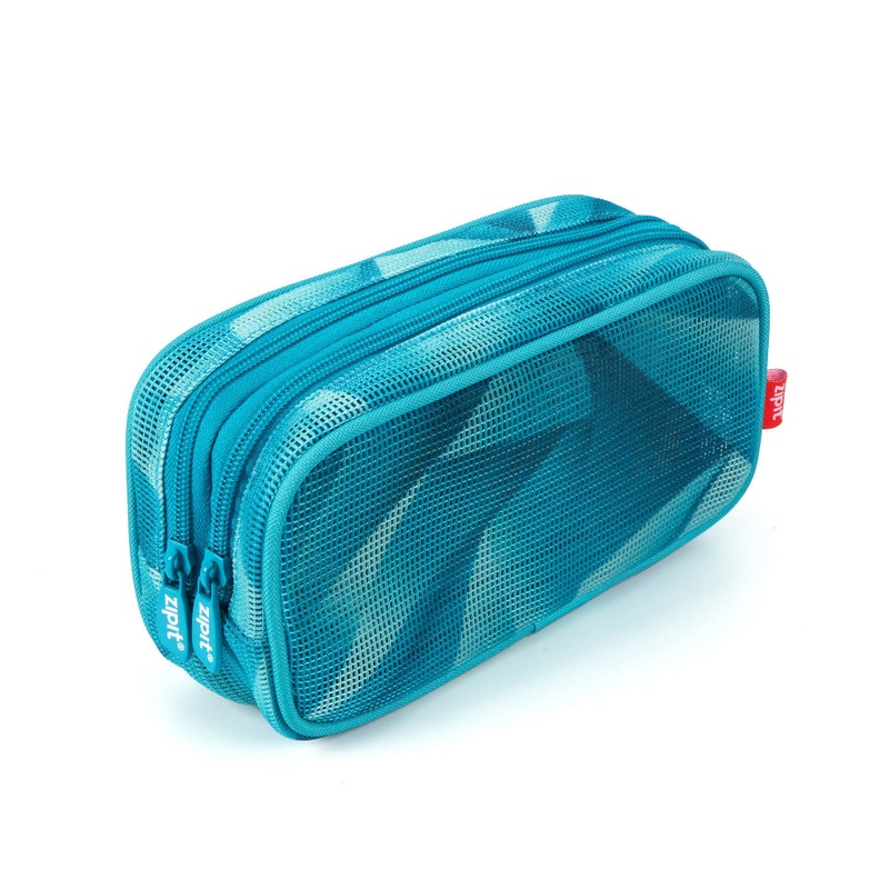 MeshUp Pencil Case