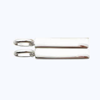 Sterling Silver
