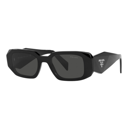 Prada 17WS Sunglasses