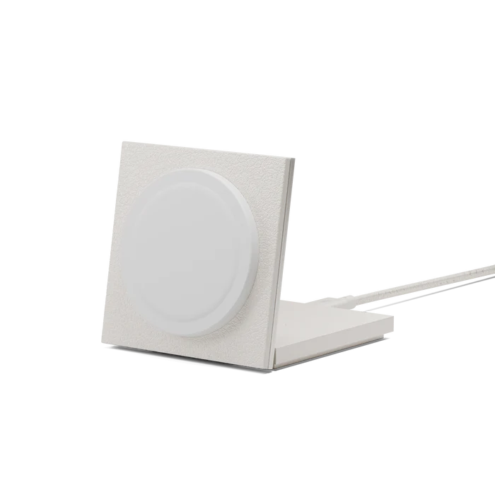 Rise Magnetic Wireless Charger