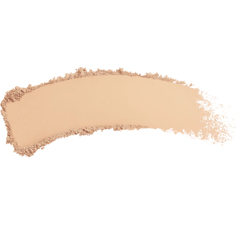 BarePro 24HR Skin-Perfecting Powder Foundation