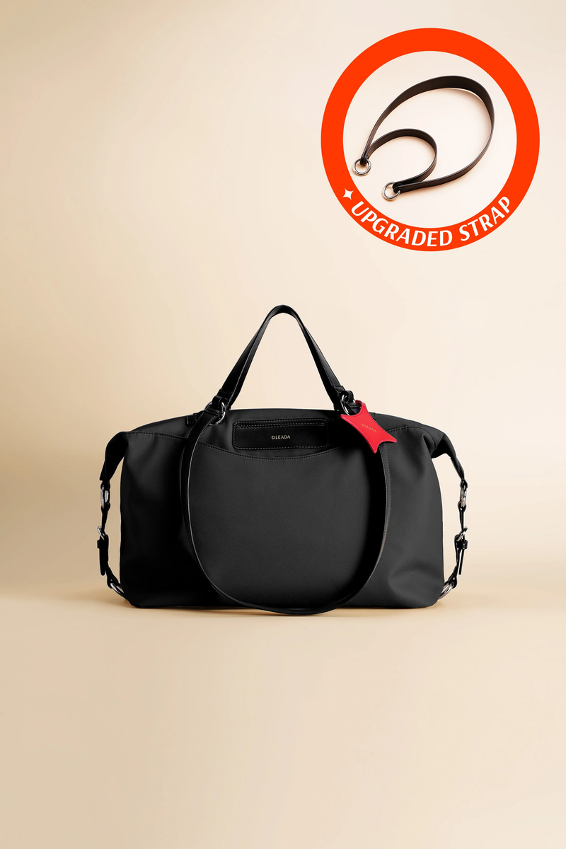 AnyWear AnyDuffle City