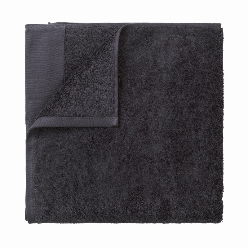RIVA Organic Cotton Large Bath Towel