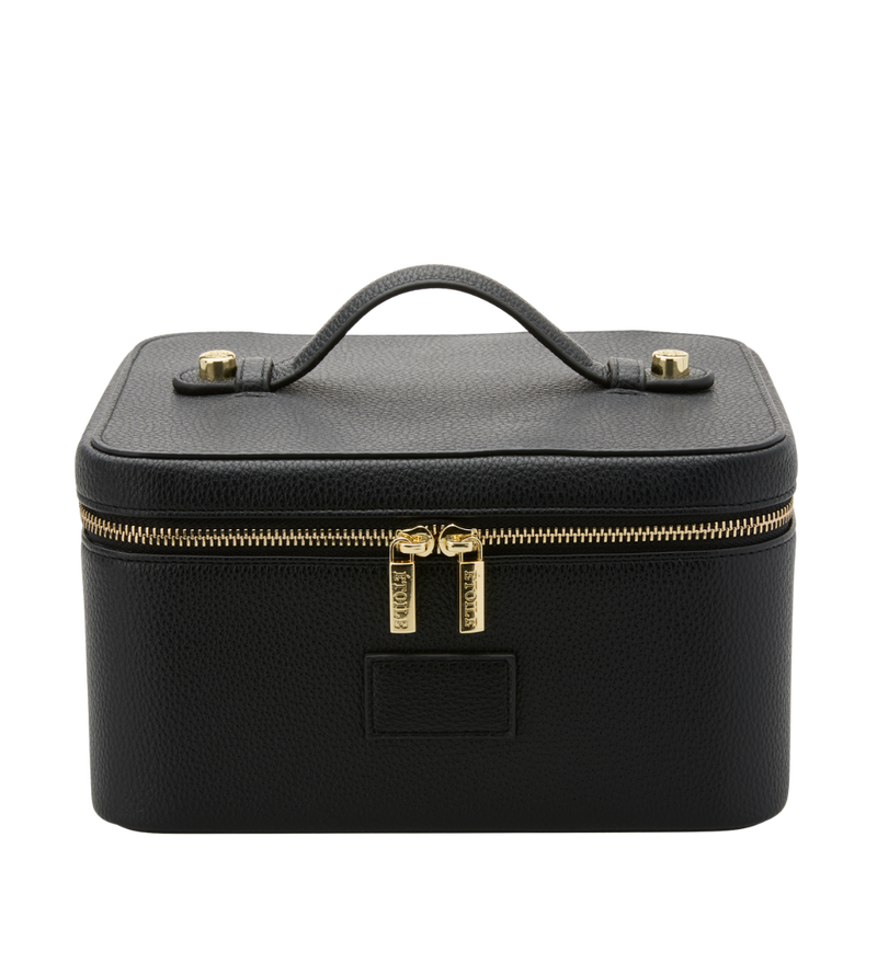 Vanity Case