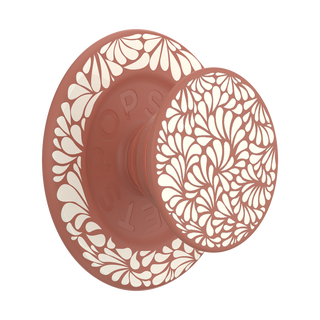 Plato Terracota