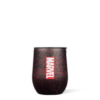 Marvel Logo