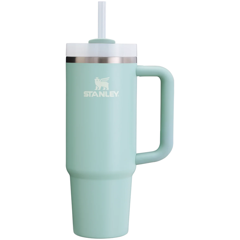 The Quencher H2.0 Flowstate Tumbler 30oz