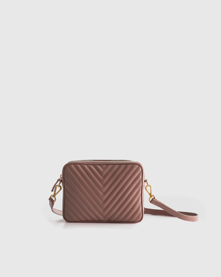 Dark Taupe