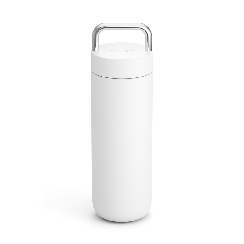 Carter Carry Tumbler