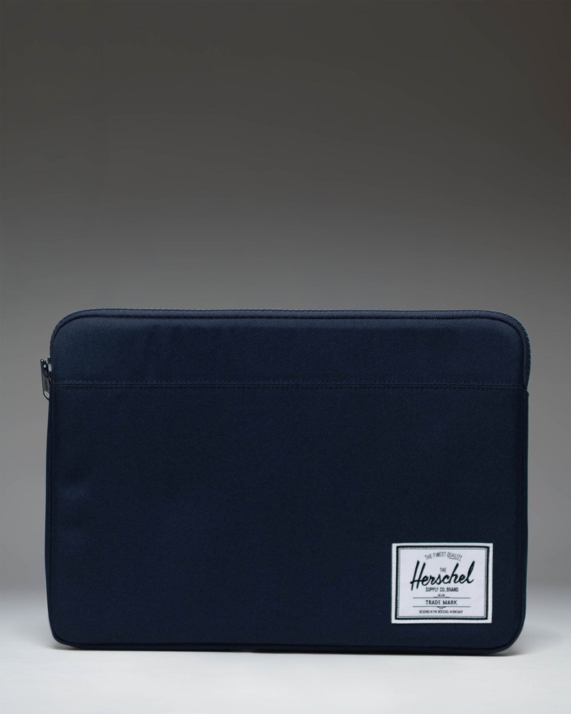 14-inch Anchor Sleeve
